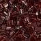 Miyuki® TILA® 5mm Transparent Glass Beads Vials, 3ct.